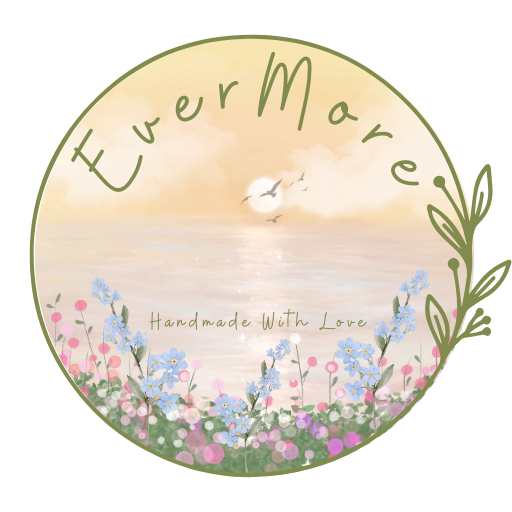 Evermore