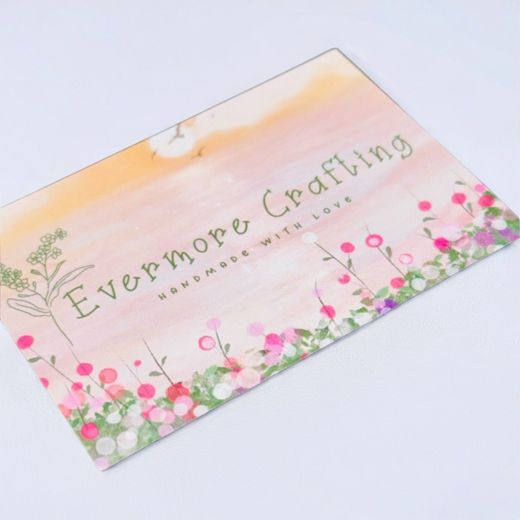 Blush Blossom Wax Melts