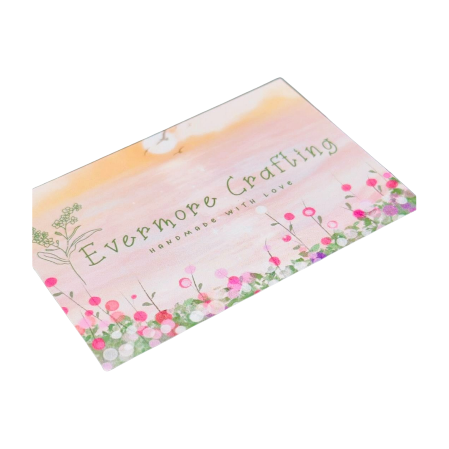 Pastel Bliss Wax Melts