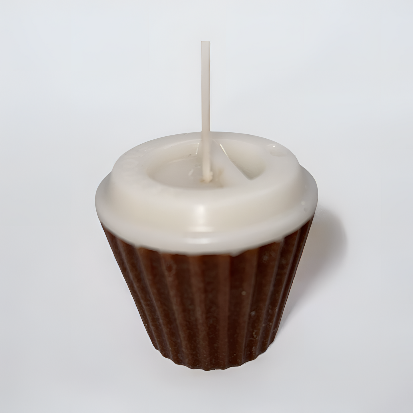 Luxe Latte Cups