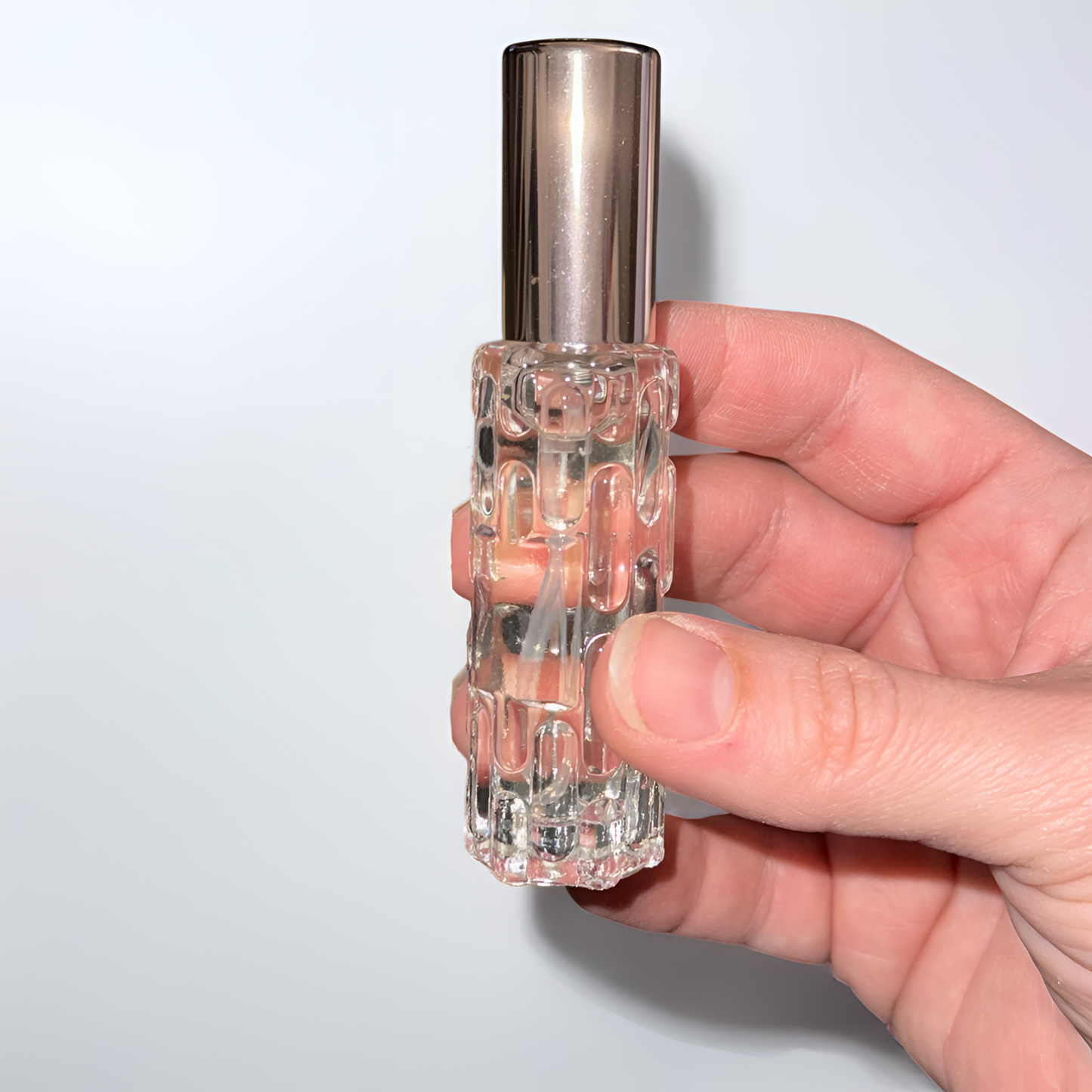 Sauvage Harmony- Home Spray