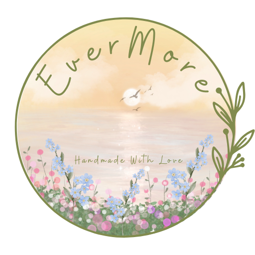 Evermore 