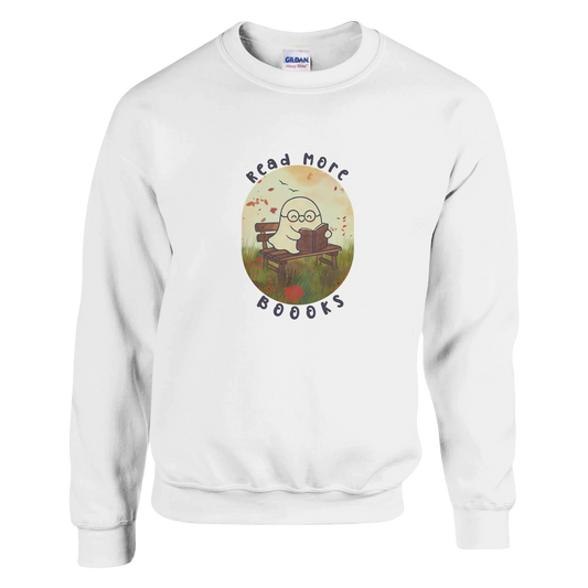 c392f1e8-d709-4bd6-8115-532f33077a66